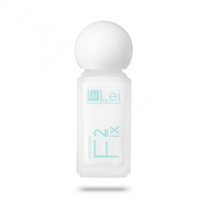 InLei® | Lash Filler | FIX 2 (4ml Bottle)