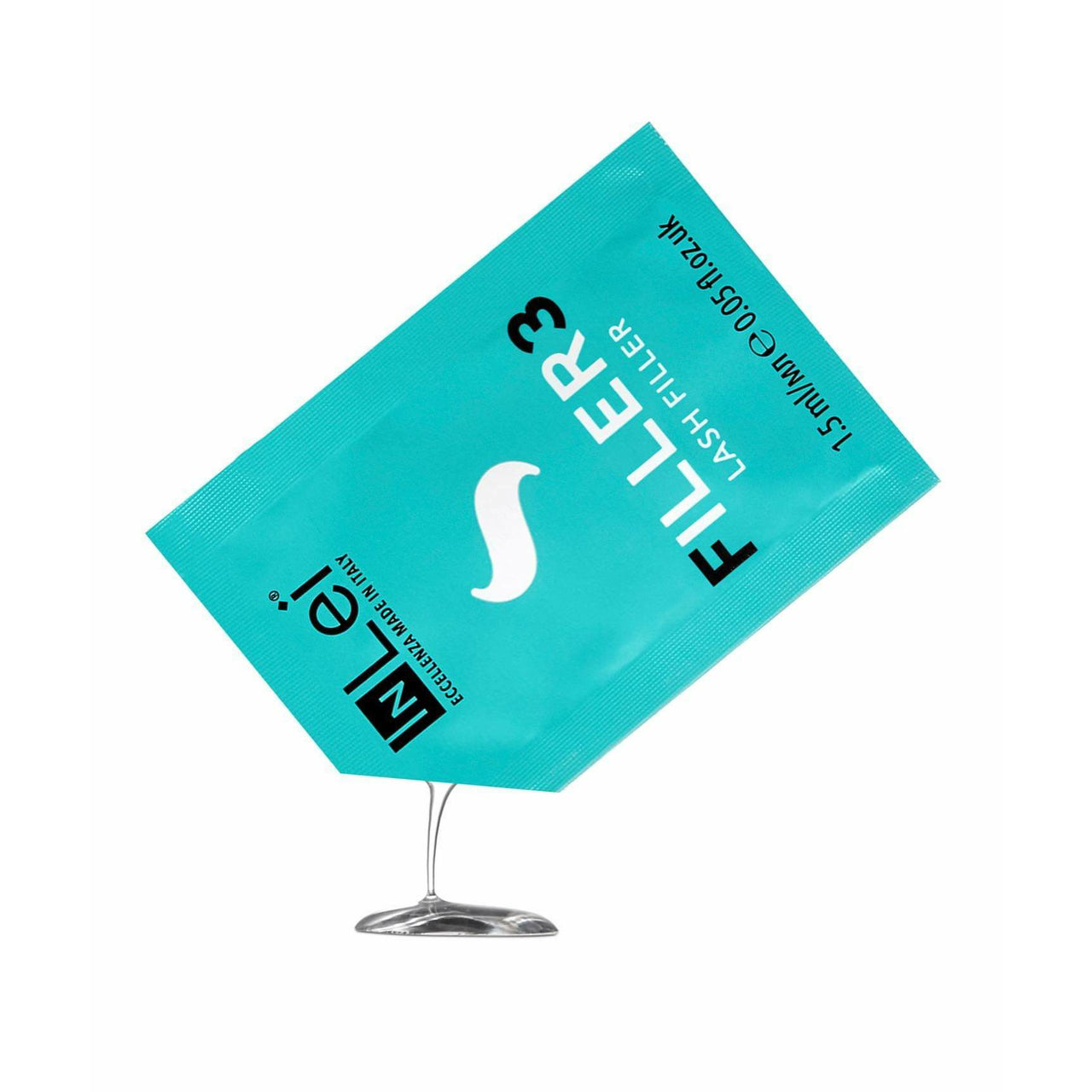 InLei® | Lash Filler | FILLER 3 Sachet