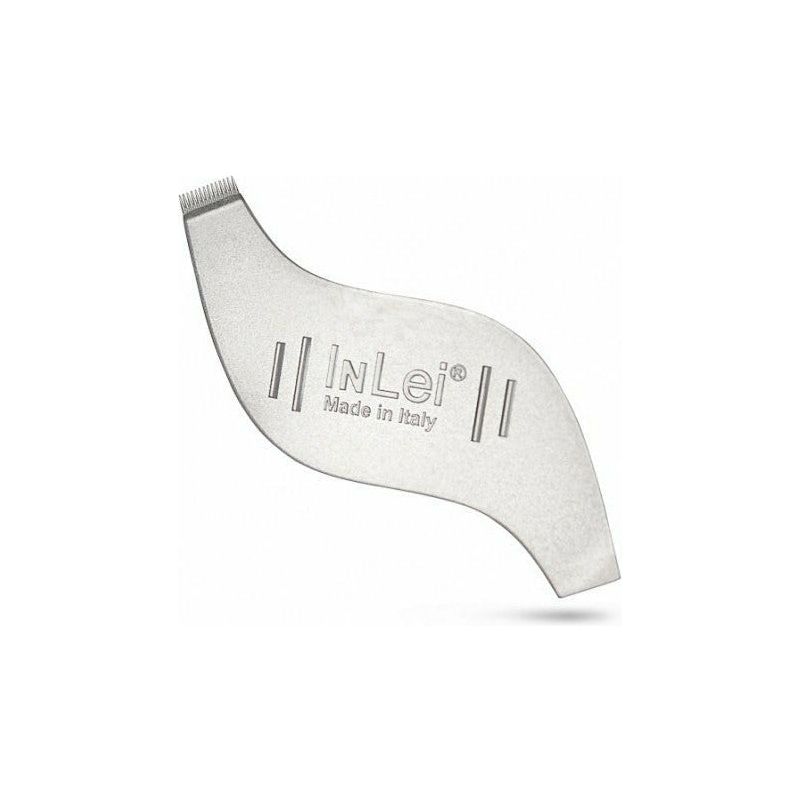 InLei® Helper Tool (Lash Lifting & Filling)