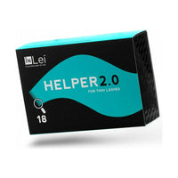Thumbnail for InLei® | Helper Tool 2.0