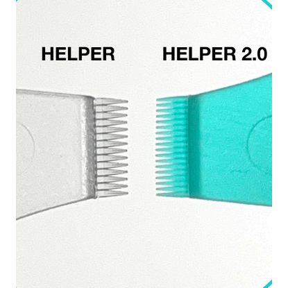 InLei® | Helper Tool 2.0