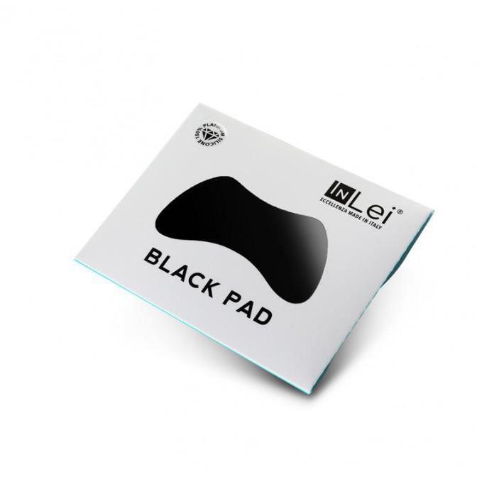 InLei® | Black Pads