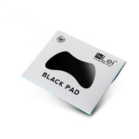 Thumbnail for InLei® | Black Pads