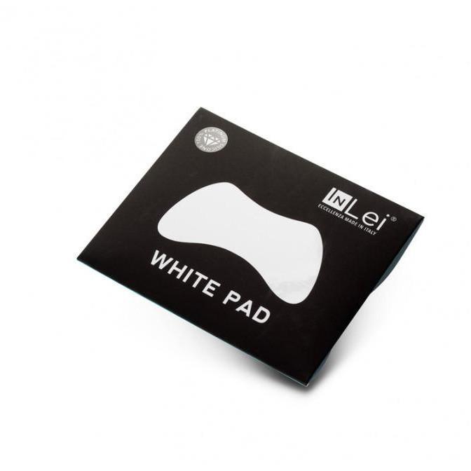 InLei® | White Pad