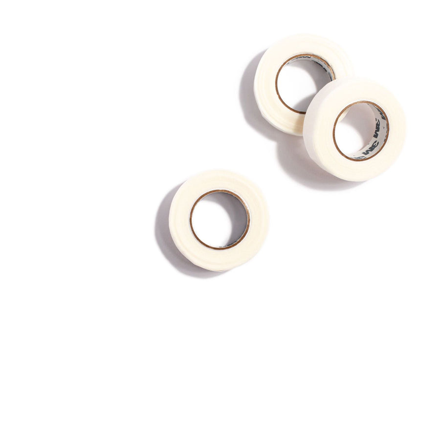 My Absolute Beauty- M3 Micropore Tape 3 pack